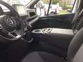 Nissan Primastar L1H1 3,0t N-Connecta Kasten DCT Alb - thumbnail 14