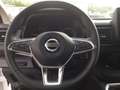 Nissan Primastar L1H1 3,0t N-Connecta Kasten DCT Alb - thumbnail 11