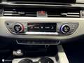 Audi A4 Avant 35 TDI Advanced *LED*NAVI*CarPlay*AHK*Pano* Noir - thumbnail 16