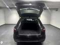 Audi A4 Avant 35 TDI Advanced *LED*NAVI*CarPlay*AHK*Pano* Noir - thumbnail 25