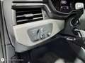 Audi A4 Avant 35 TDI Advanced *LED*NAVI*CarPlay*AHK*Pano* Noir - thumbnail 19