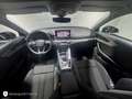 Audi A4 Avant 35 TDI Advanced *LED*NAVI*CarPlay*AHK*Pano* Noir - thumbnail 6