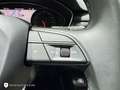 Audi A4 Avant 35 TDI Advanced *LED*NAVI*CarPlay*AHK*Pano* Noir - thumbnail 21