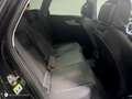 Audi A4 Avant 35 TDI Advanced *LED*NAVI*CarPlay*AHK*Pano* Noir - thumbnail 9