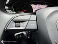 Audi A4 Avant 35 TDI Advanced *LED*NAVI*CarPlay*AHK*Pano* Noir - thumbnail 20