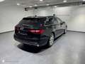 Audi A4 Avant 35 TDI Advanced *LED*NAVI*CarPlay*AHK*Pano* Noir - thumbnail 3