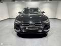 Audi A4 Avant 35 TDI Advanced *LED*NAVI*CarPlay*AHK*Pano* Noir - thumbnail 26