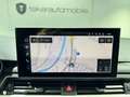 Audi A4 Avant 35 TDI Advanced *LED*NAVI*CarPlay*AHK*Pano* Noir - thumbnail 13
