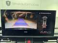 Audi A4 Avant 35 TDI Advanced *LED*NAVI*CarPlay*AHK*Pano* Noir - thumbnail 15