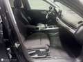 Audi A4 Avant 35 TDI Advanced *LED*NAVI*CarPlay*AHK*Pano* Noir - thumbnail 10