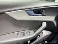 Audi A4 Avant 35 TDI Advanced *LED*NAVI*CarPlay*AHK*Pano* Noir - thumbnail 18