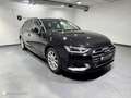 Audi A4 Avant 35 TDI Advanced *LED*NAVI*CarPlay*AHK*Pano* Noir - thumbnail 4