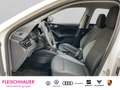 Skoda Scala 1.0 TSI Cool Plus LED Apple CarPlay SHZ Spurhaltea Weiß - thumbnail 8