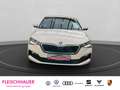 Skoda Scala 1.0 TSI Cool Plus LED Apple CarPlay SHZ Spurhaltea Weiß - thumbnail 2