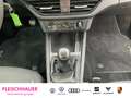 Skoda Scala 1.0 TSI Cool Plus LED Apple CarPlay SHZ Spurhaltea Weiß - thumbnail 13