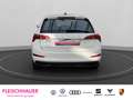 Skoda Scala 1.0 TSI Cool Plus LED Apple CarPlay SHZ Spurhaltea Weiß - thumbnail 5