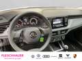 Skoda Scala 1.0 TSI Cool Plus LED Apple CarPlay SHZ Spurhaltea Weiß - thumbnail 9
