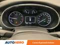 Opel Mokka X 1.6 Innovation 115 CV Gris - thumbnail 21