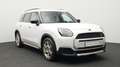 MINI Countryman SE All4 Favoured Trim Weiß - thumbnail 15