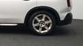 MINI Countryman SE All4 Favoured Trim Weiß - thumbnail 11
