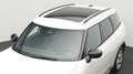 MINI Countryman SE All4 Favoured Trim Weiß - thumbnail 23