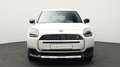 MINI Countryman SE All4 Favoured Trim Weiß - thumbnail 16