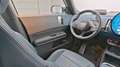 MINI Countryman SE All4 Favoured Trim Weiß - thumbnail 22