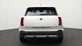 MINI Countryman SE All4 Favoured Trim Weiß - thumbnail 24