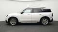 MINI Countryman SE All4 Favoured Trim Weiß - thumbnail 2
