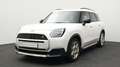 MINI Countryman SE All4 Favoured Trim Weiß - thumbnail 1