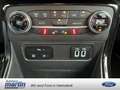 Ford EcoSport ST-Line PDC BT FSE SHZ XENON NAVI Schwarz - thumbnail 17