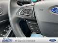 Ford EcoSport ST-Line PDC BT FSE SHZ XENON NAVI Schwarz - thumbnail 19