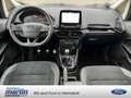 Ford EcoSport ST-Line PDC BT FSE SHZ XENON NAVI Schwarz - thumbnail 12