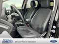 Ford EcoSport ST-Line PDC BT FSE SHZ XENON NAVI Schwarz - thumbnail 10