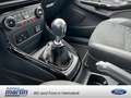 Ford EcoSport ST-Line PDC BT FSE SHZ XENON NAVI Schwarz - thumbnail 18