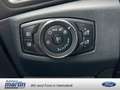 Ford EcoSport ST-Line PDC BT FSE SHZ XENON NAVI Schwarz - thumbnail 20