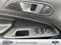 Ford EcoSport ST-Line PDC BT FSE SHZ XENON NAVI Schwarz - thumbnail 21