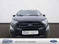 Ford EcoSport ST-Line PDC BT FSE SHZ XENON NAVI Schwarz - thumbnail 4