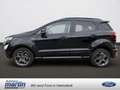 Ford EcoSport ST-Line PDC BT FSE SHZ XENON NAVI Schwarz - thumbnail 5