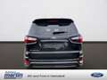 Ford EcoSport ST-Line PDC BT FSE SHZ XENON NAVI Schwarz - thumbnail 7