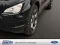 Ford EcoSport ST-Line PDC BT FSE SHZ XENON NAVI Schwarz - thumbnail 9