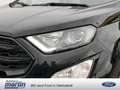Ford EcoSport ST-Line PDC BT FSE SHZ XENON NAVI Schwarz - thumbnail 8
