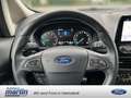 Ford EcoSport ST-Line PDC BT FSE SHZ XENON NAVI Schwarz - thumbnail 13
