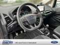Ford EcoSport ST-Line PDC BT FSE SHZ XENON NAVI Schwarz - thumbnail 11