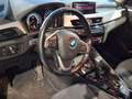 BMW X2 xDrive25e Auto Blanco - thumbnail 9