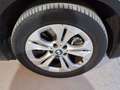 BMW X2 xDrive25e Auto Blanco - thumbnail 23