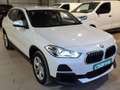 BMW X2 xDrive25e Auto Blanco - thumbnail 5