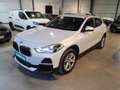 BMW X2 xDrive25e Auto Blanco - thumbnail 2
