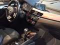BMW X2 xDrive25e Auto Blanco - thumbnail 10