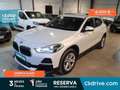 BMW X2 xDrive25e Auto Blanco - thumbnail 1